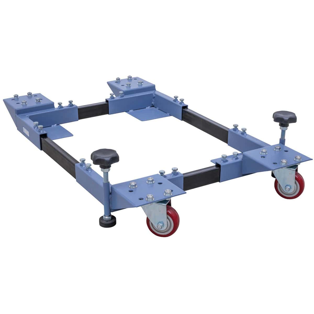 Carrello per la movimentazione UFW 300