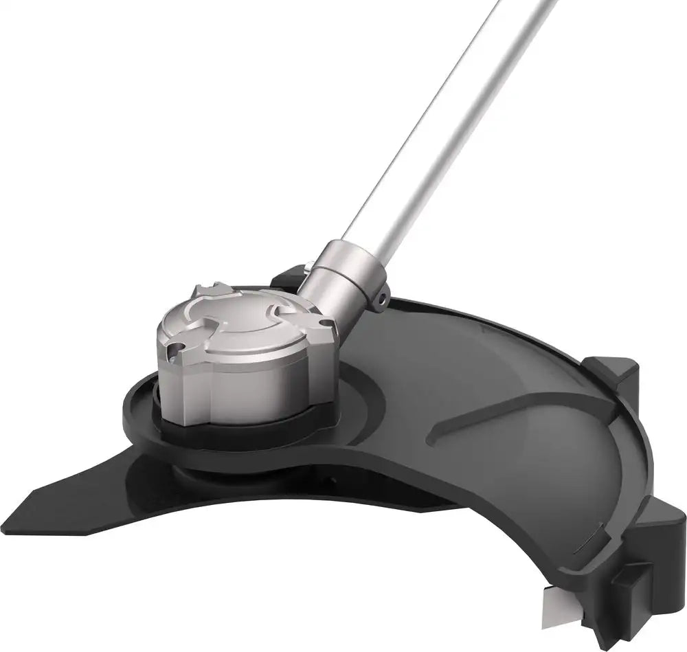 Decespugliatore a batteria Guede FS 36-0 36V – Motore brushless potente