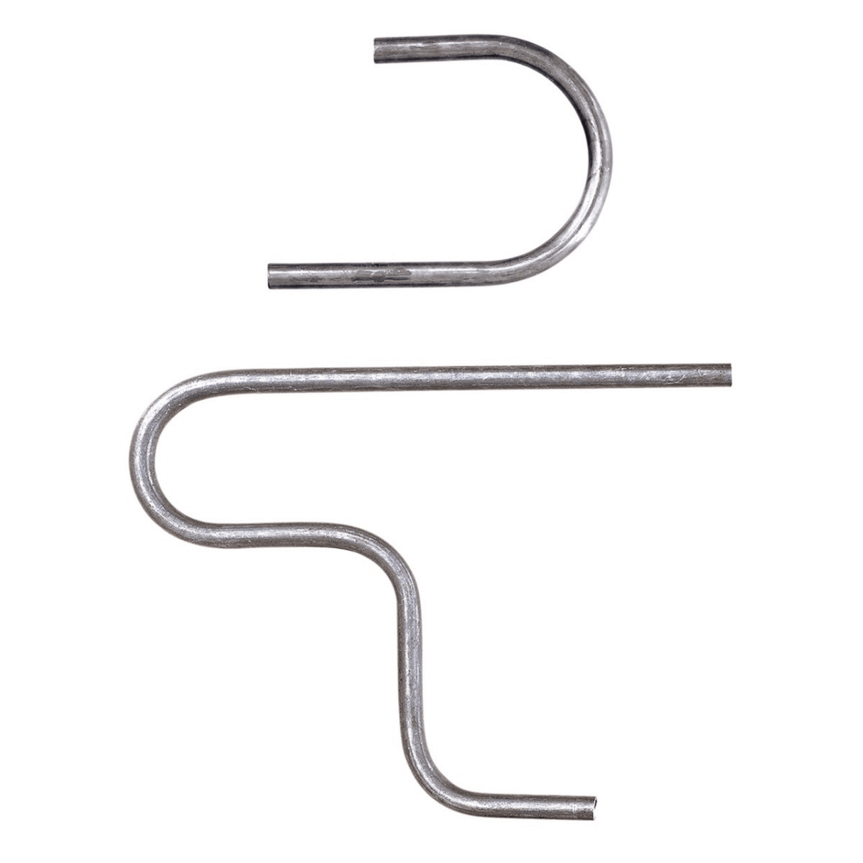 Bernardo Curvatubi manuale MR 200 F