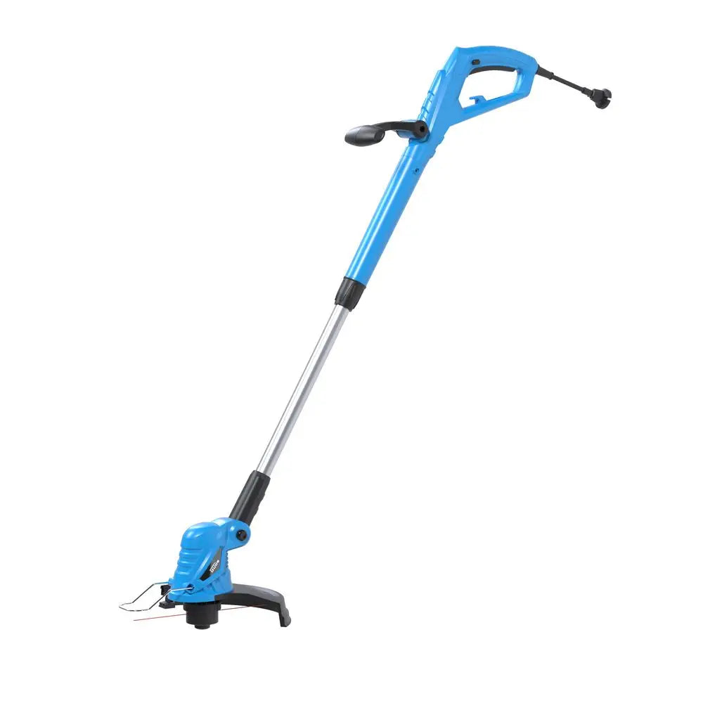 Guede decespugliatore elettrico GRT 350 F