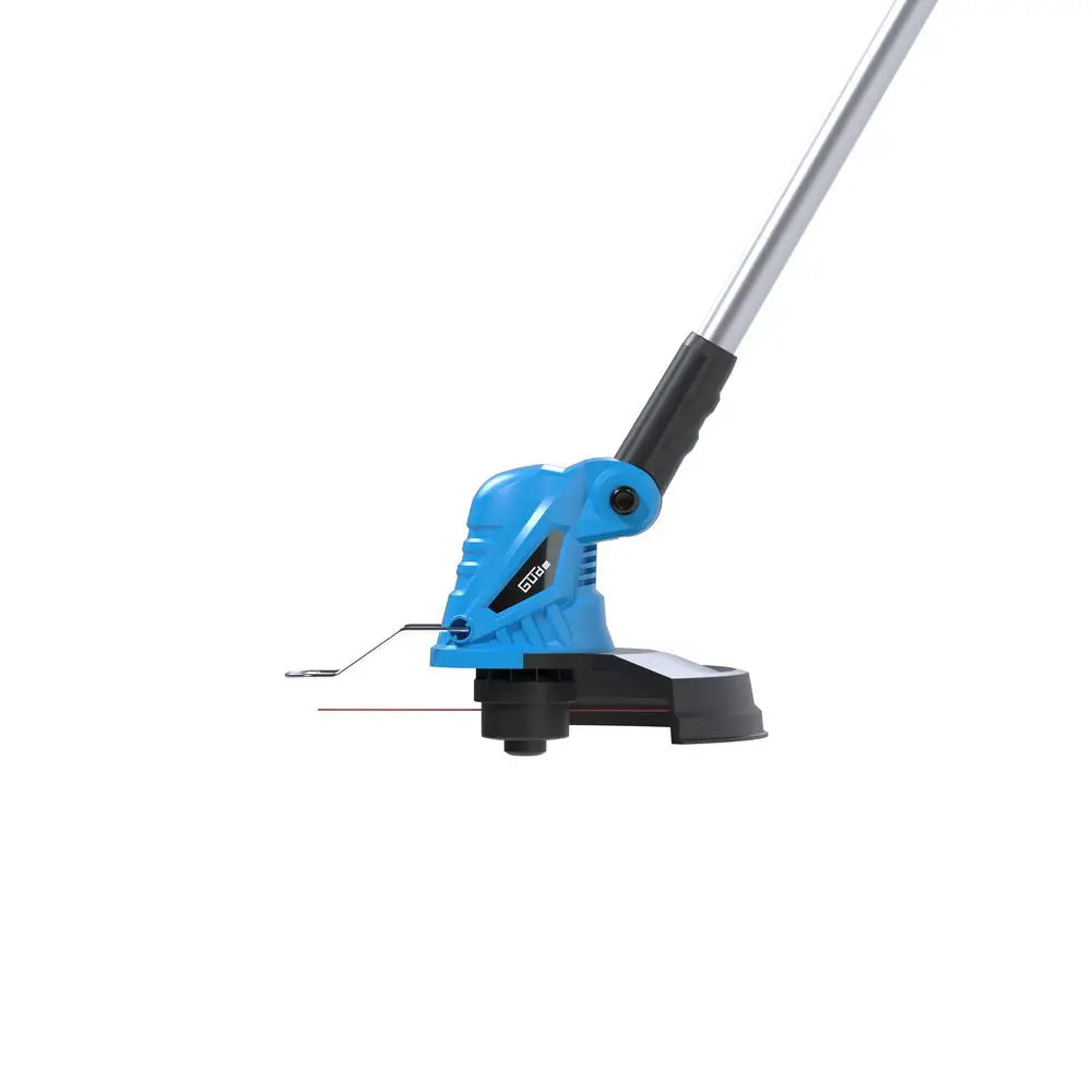 Guede decespugliatore elettrico GRT 350 F