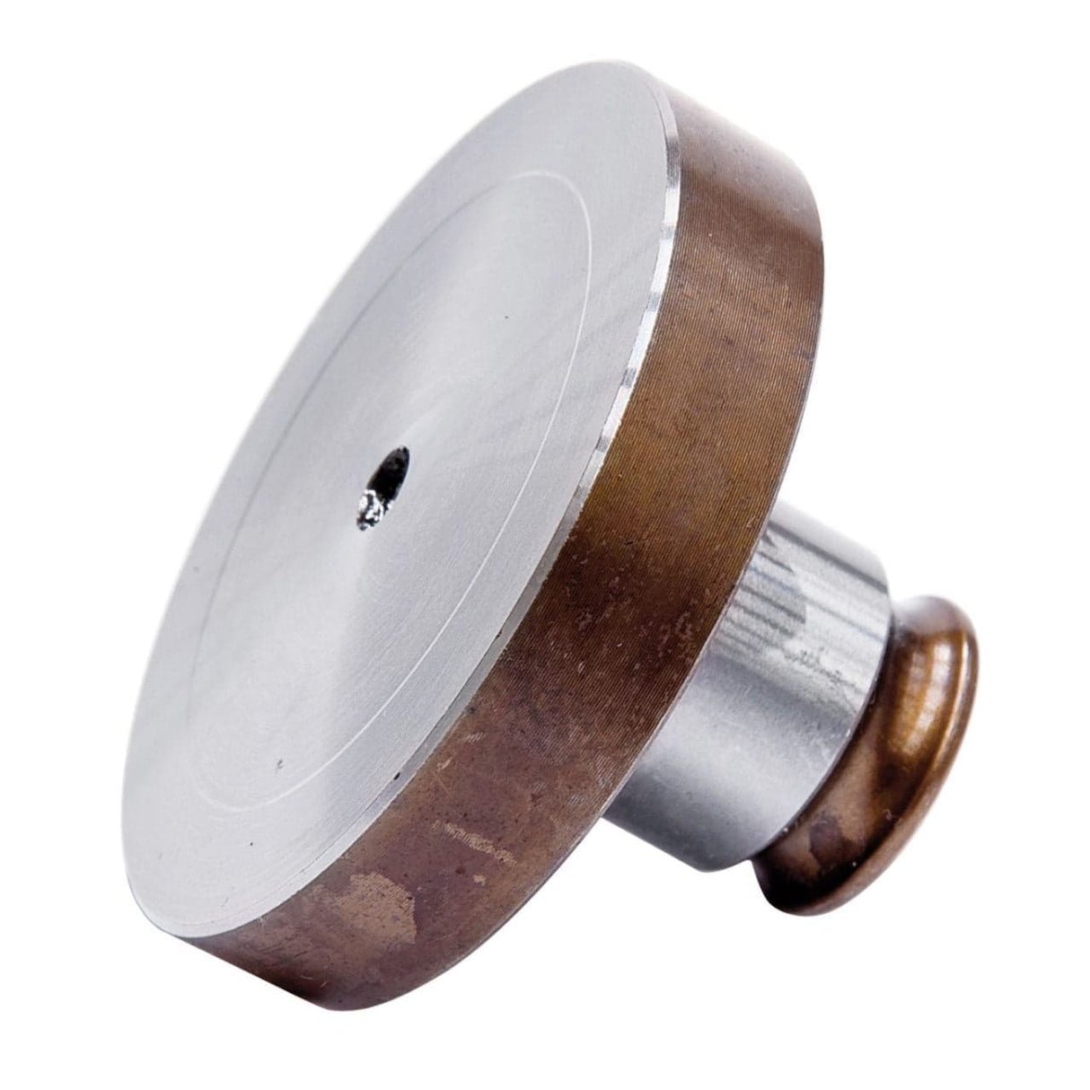 Ausilio per la regolazione 90°, GT12 01-1443