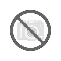 Avanzamento longitudinale (per asse z) per Hobby 140