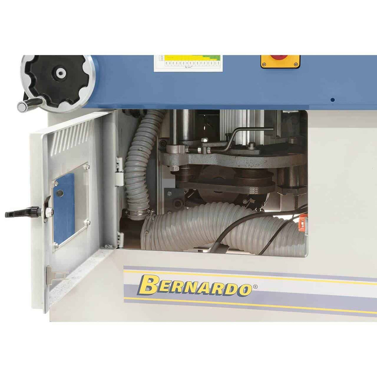 Combinata universale