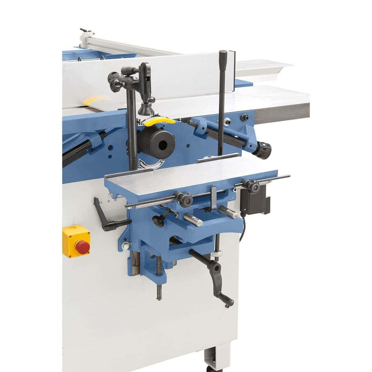 Combinata universale (2)