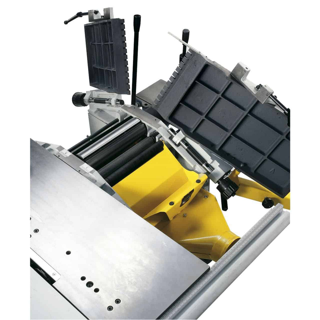 Combinata legno Bernardo CWM 260 F - 1200