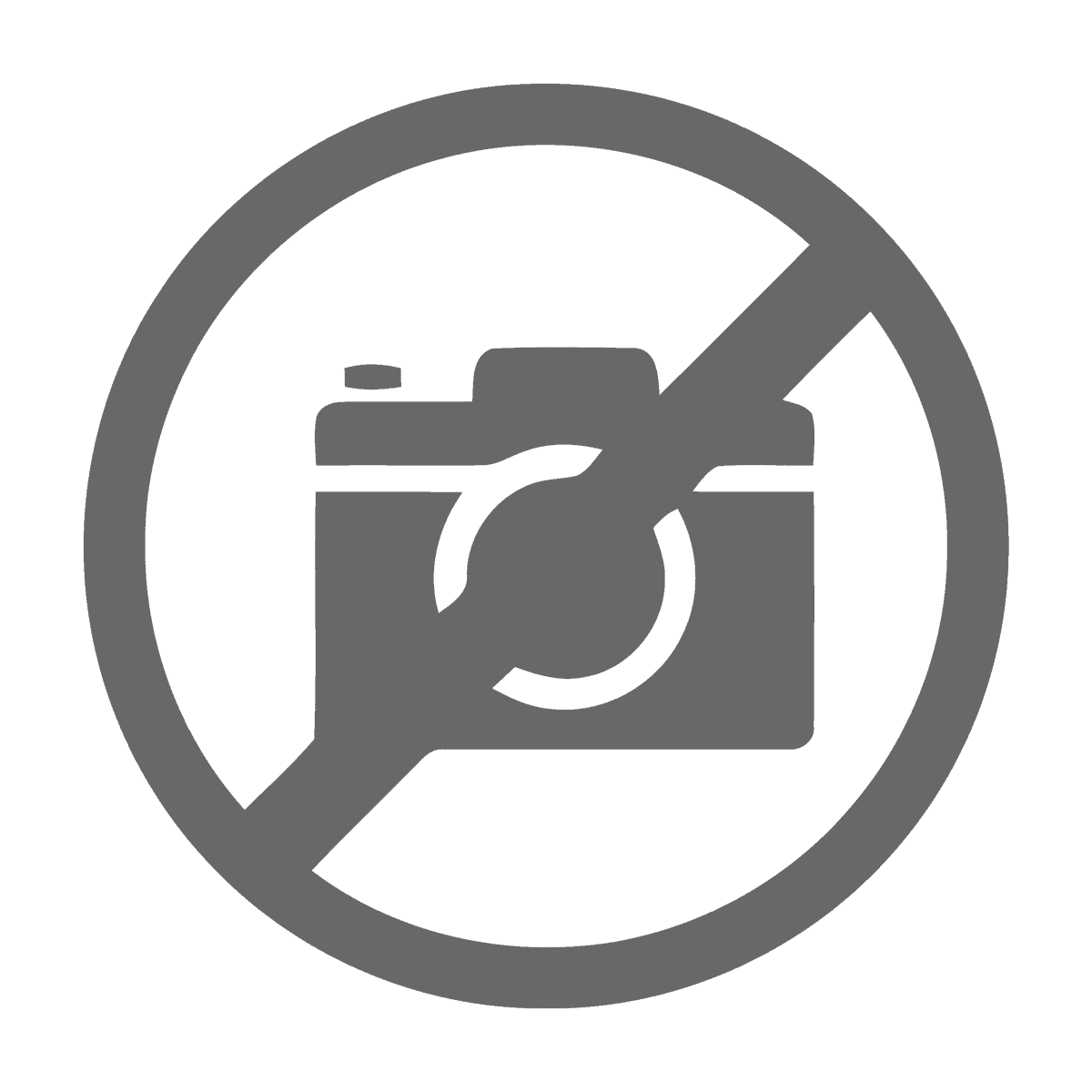 Controllo NC AK 300 per BPK 60 H ** (acquisto possibile solo in combinazione con la macchina)