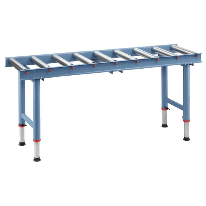 Guide rulli RB 2 - 1650