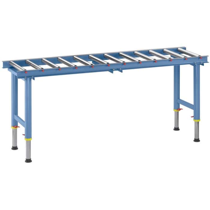 Guide rulli RB 3 - 1800