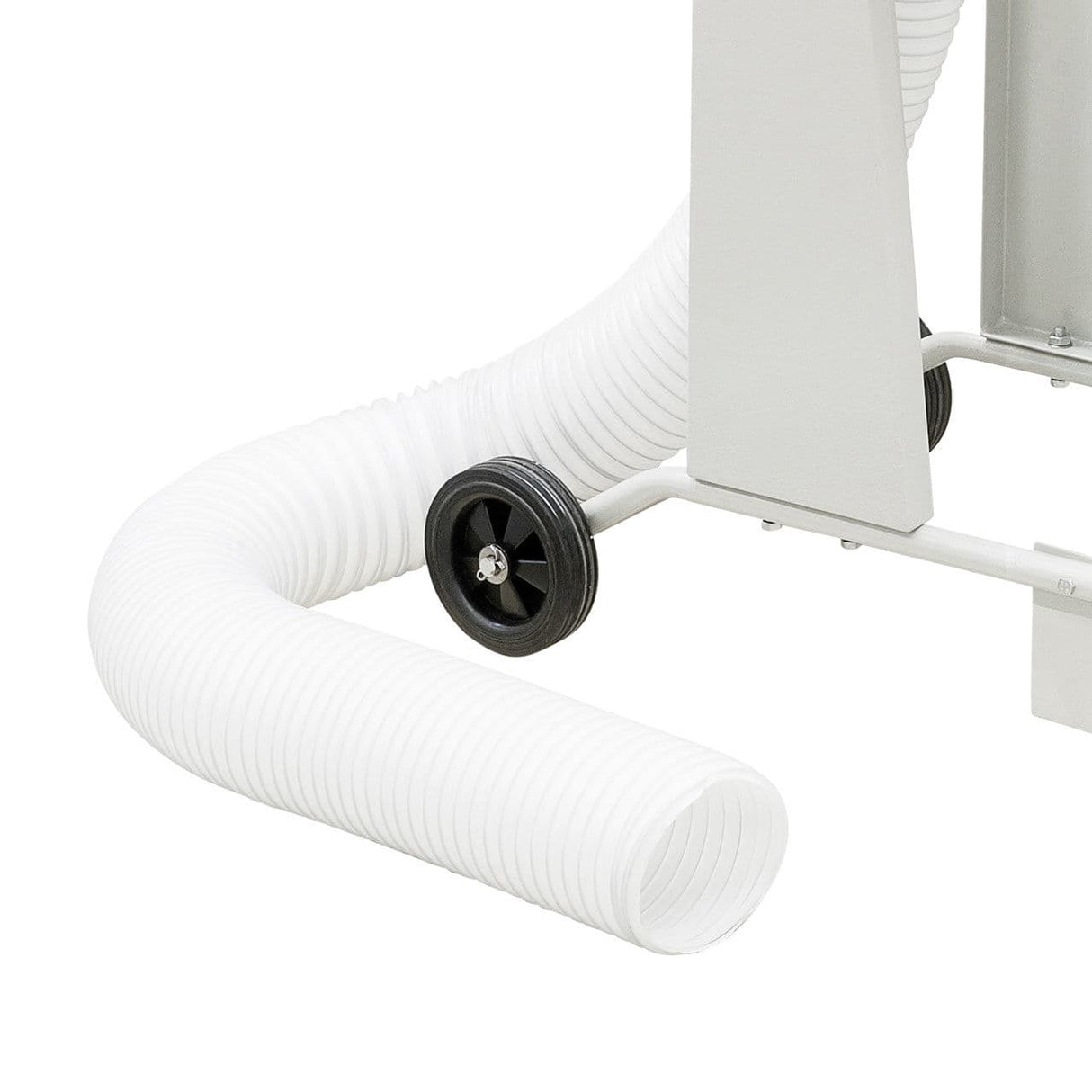 Impianto di aspirazione Bernardo DC 180