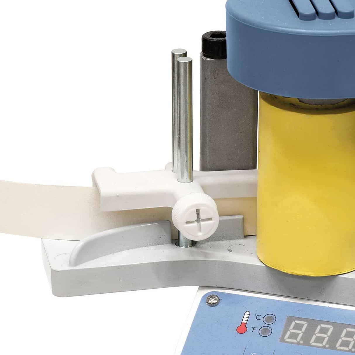 Bordatrice mobile PEB 500 V