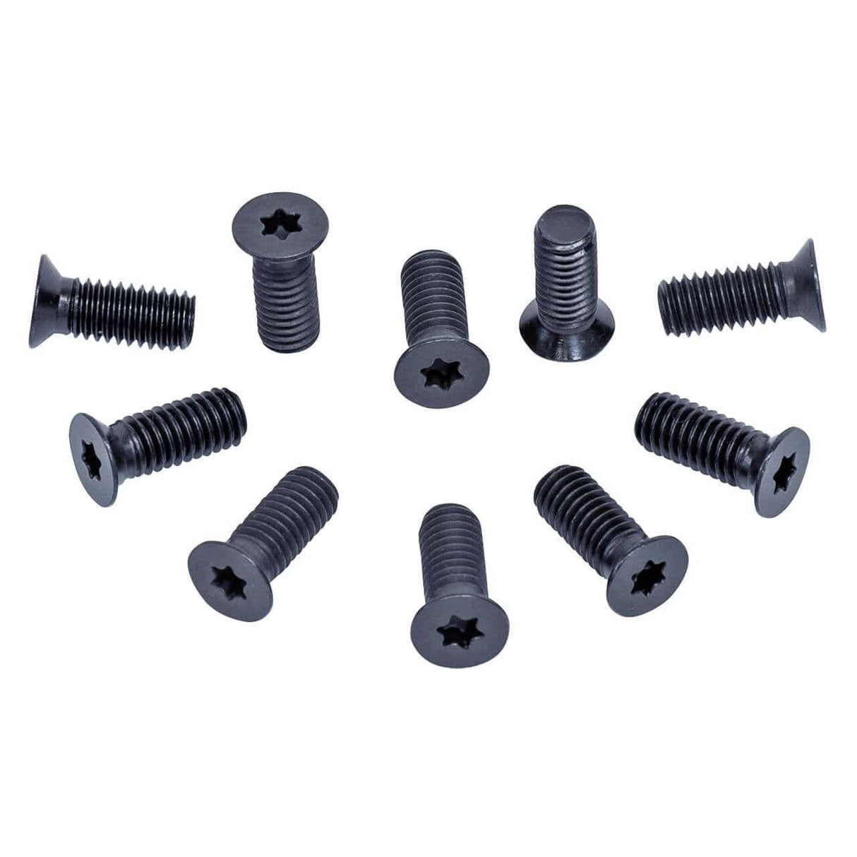 Bernardo Pialla a filo e spessore AD 260 S – 230 V con albero a spirale