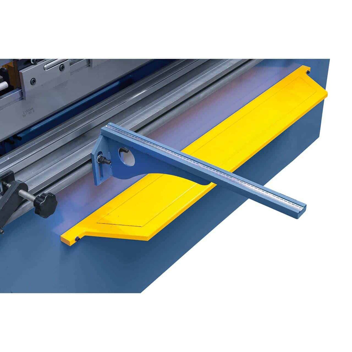 Pressa pigatrice idraulica AKPL