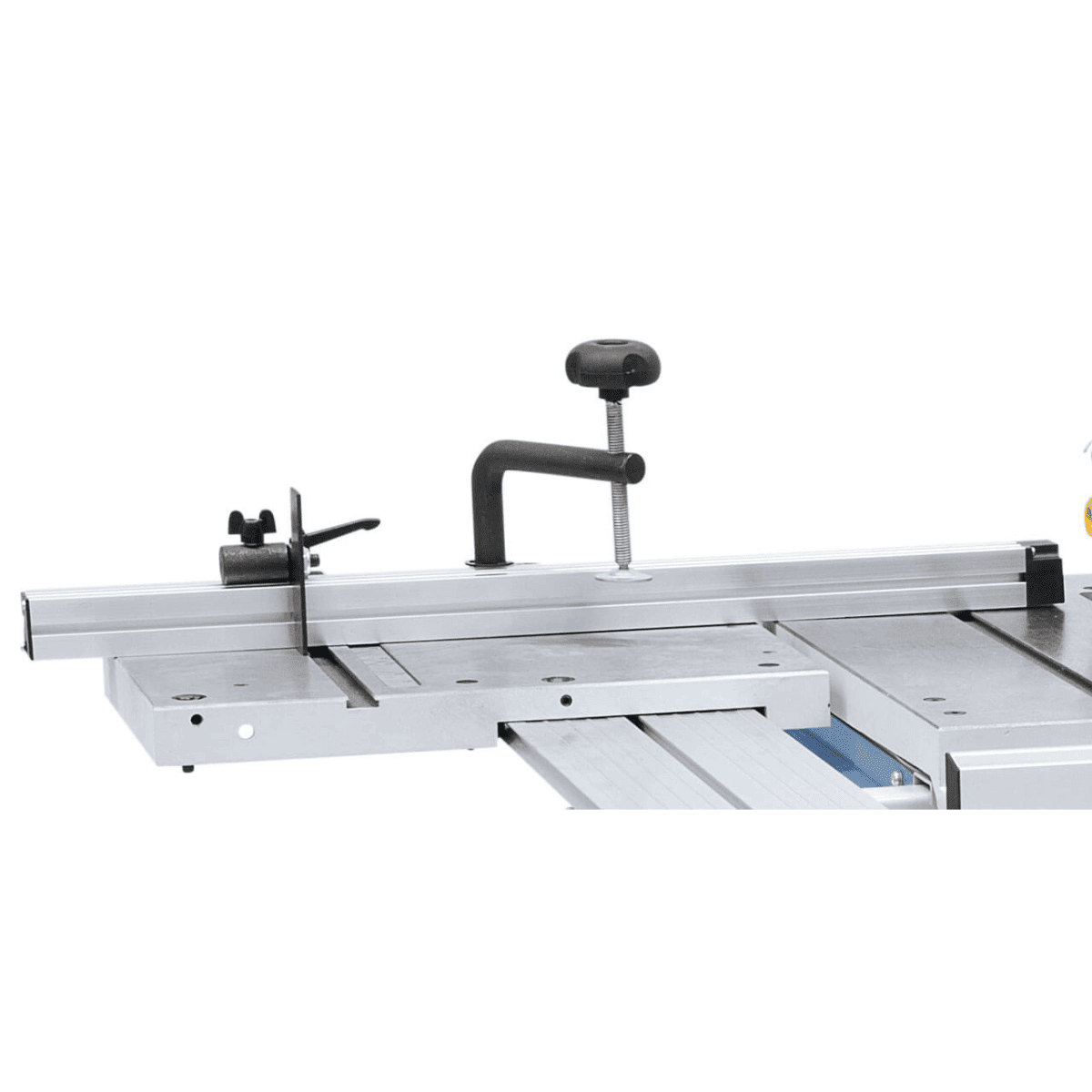 Sega da banco TK 200 RSN