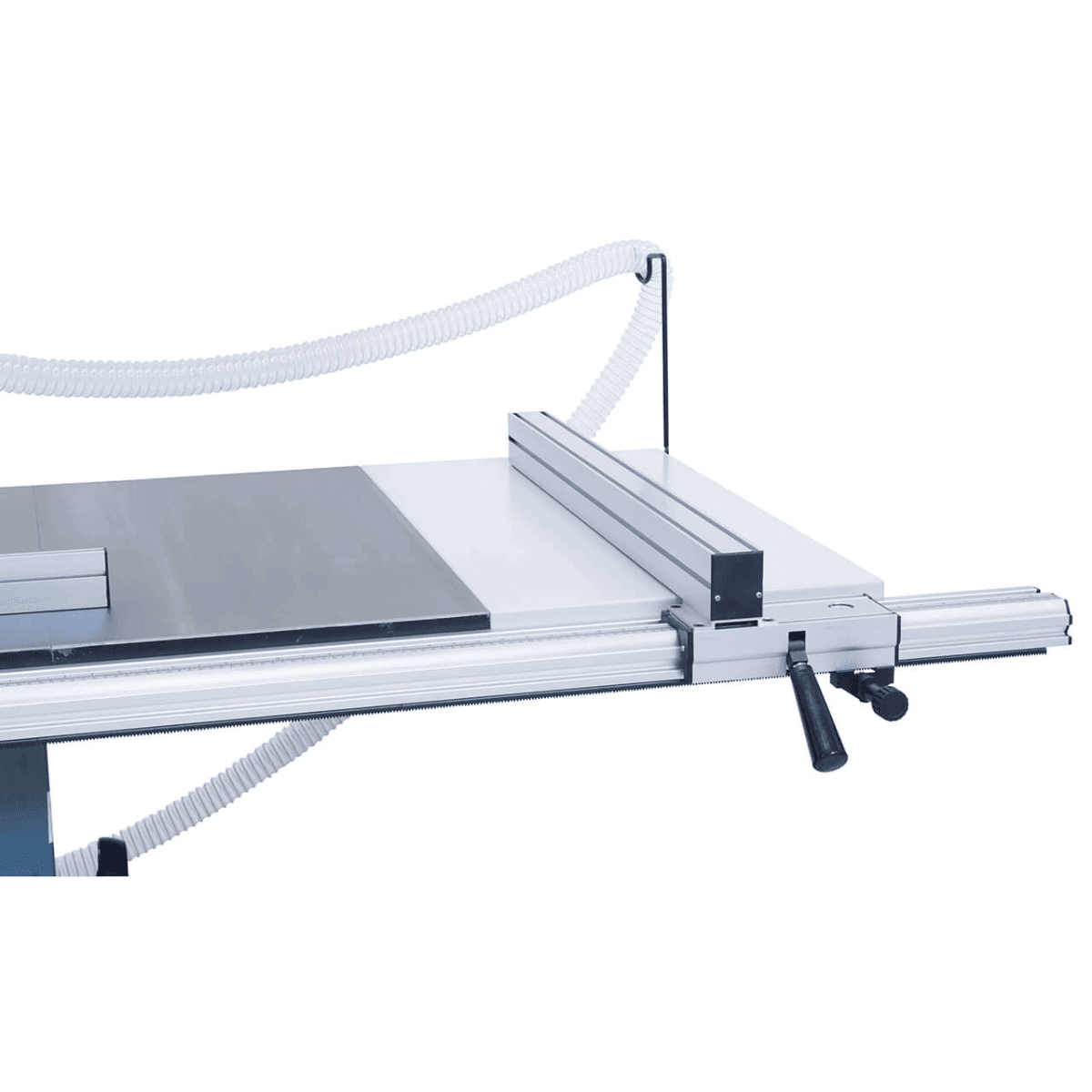 Squadratrice TK 315 P / 1800 - 230 V