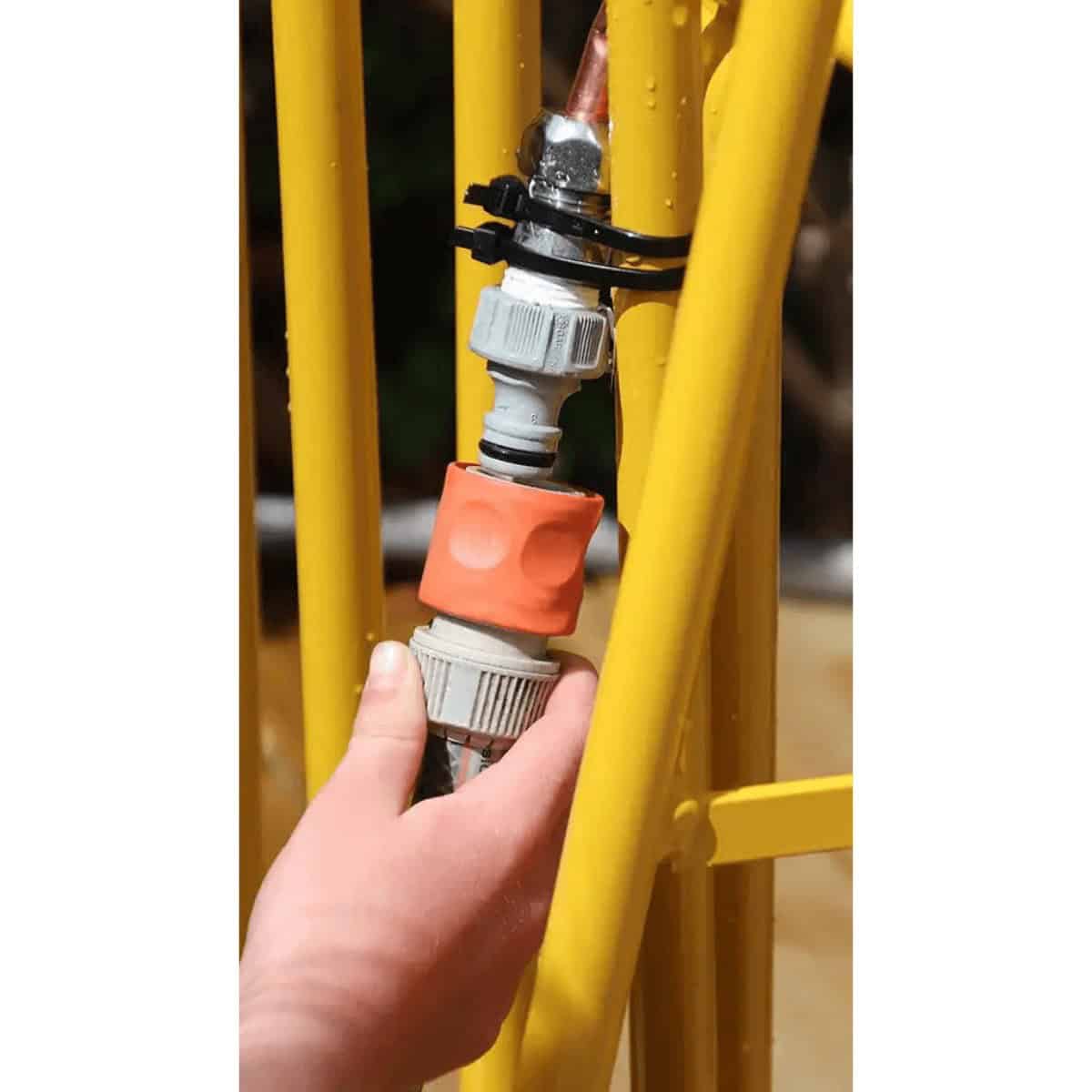 Ravendo Carrello Multiuso CLM WS: Soluzione Igienica e Pratica