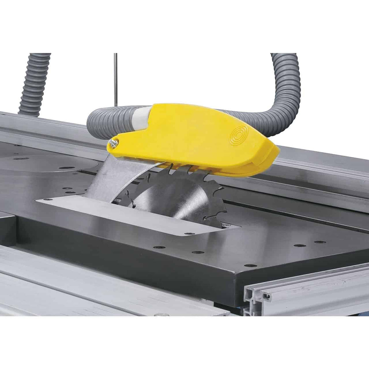 Bernardo Sega circolare-fresatrice FK 200 R – 400 V