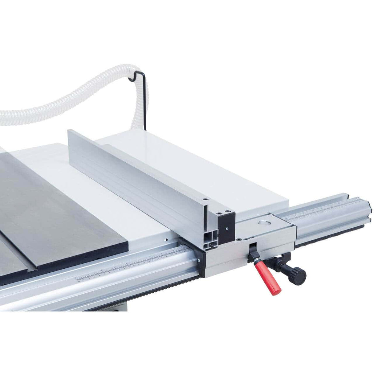 Squadratrice STS 1600 eco - 400 V