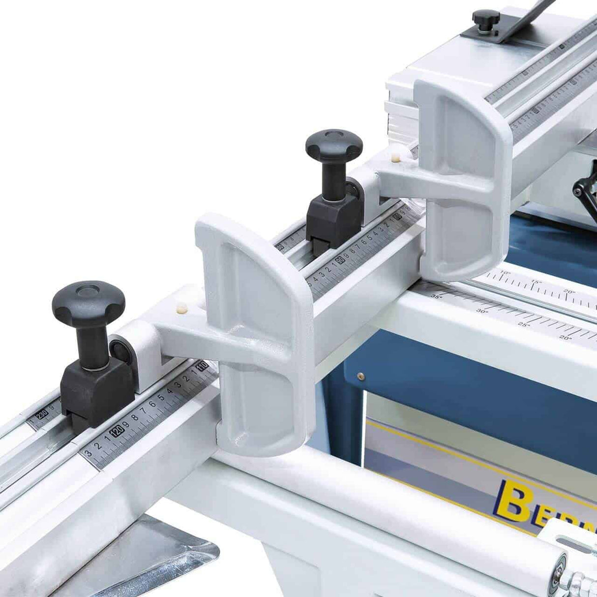 Bernardo Squadratrice Classic 1300 C