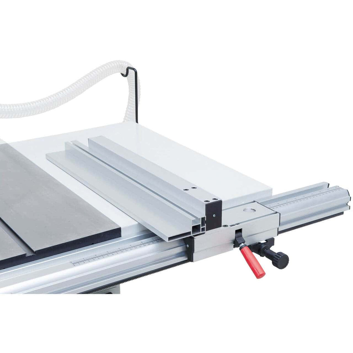 Bernardo Squadratrice STS 1300 eco