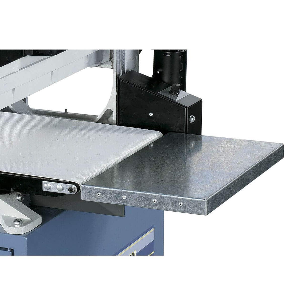 Smerigliatrice Bernardo