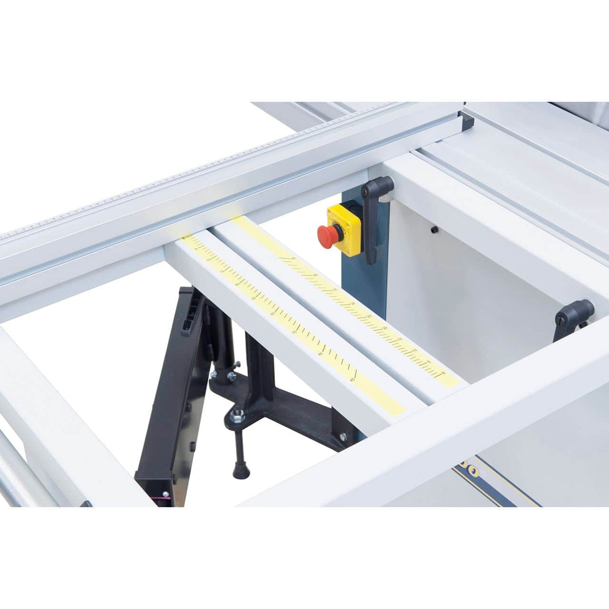 Squadratrice TK 315 P - 2000 - 230 V