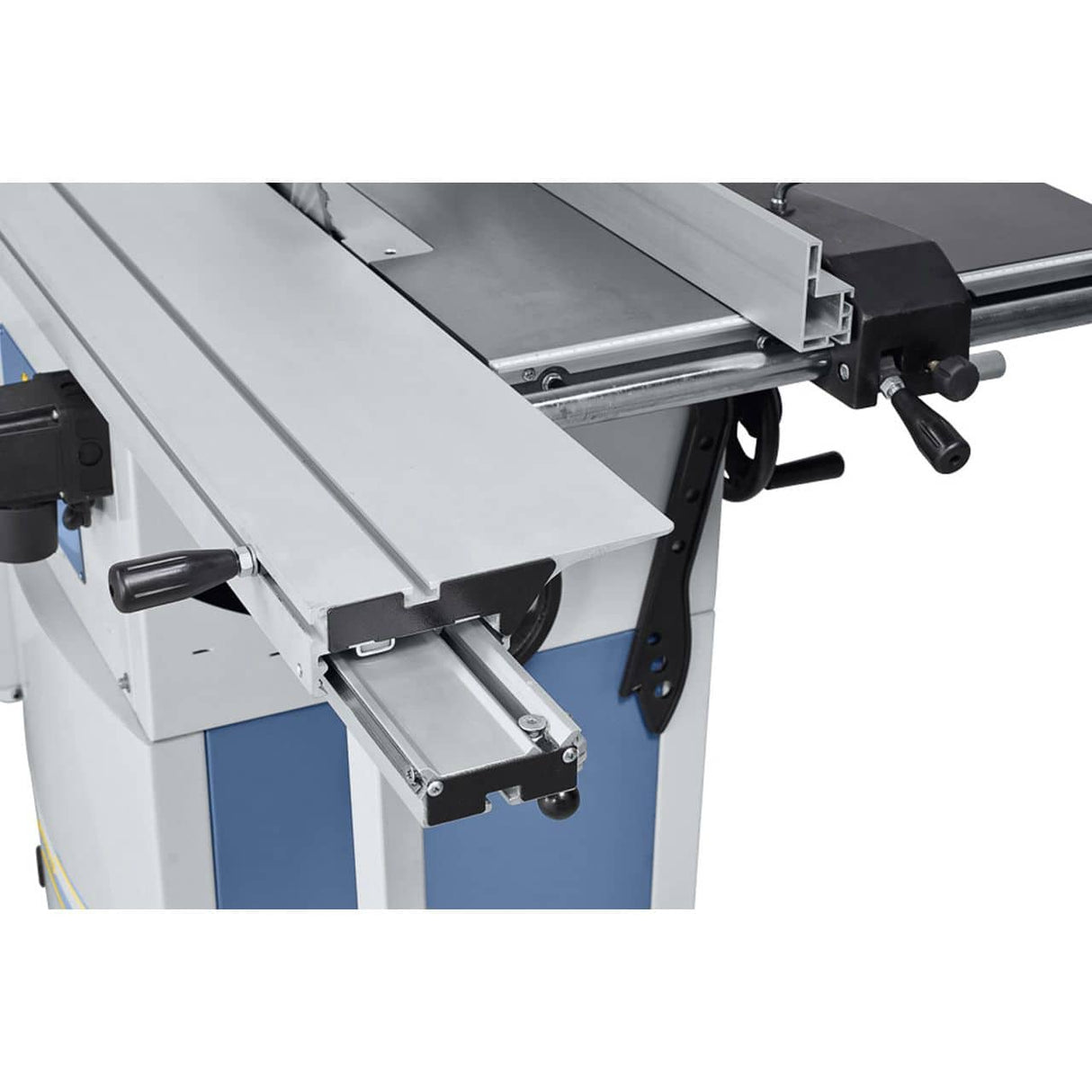 Squadratrice FKS 1250 N Bernardo