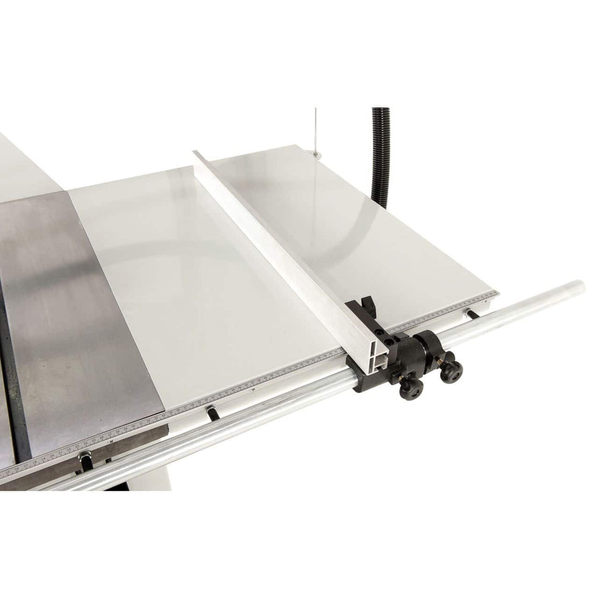 Squadratrice Bernardo STS 1600 / 400 V