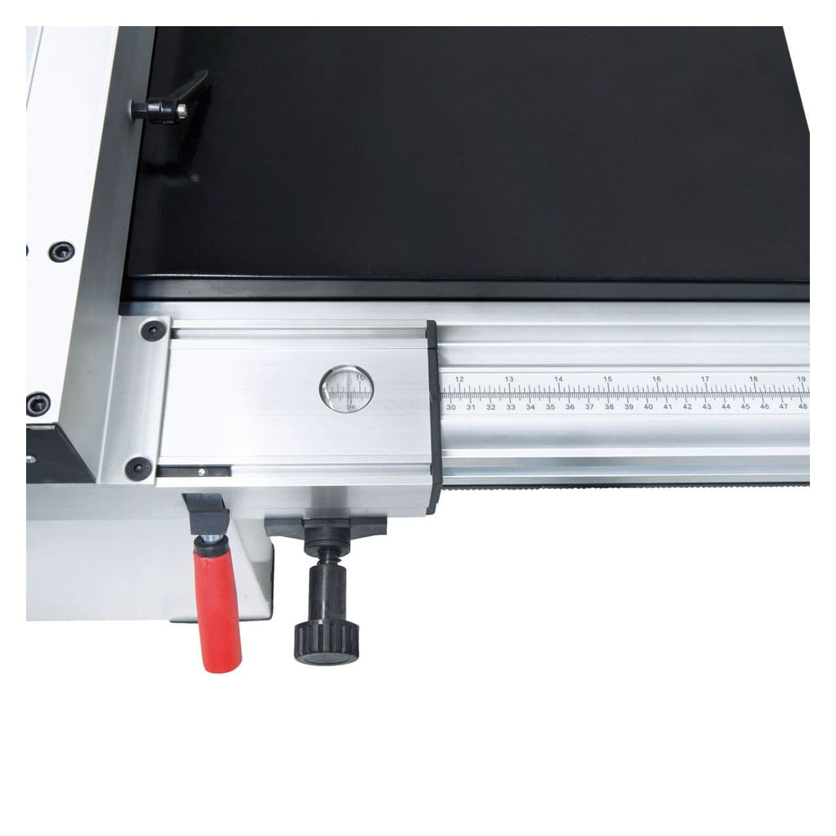 Squadratrice STS 1600 eco - 400 V