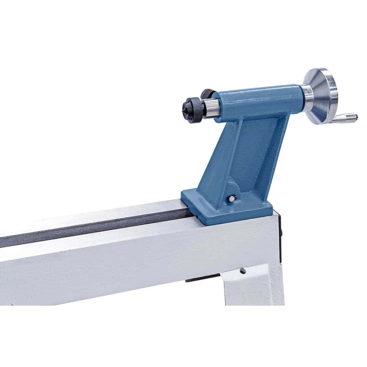 Bernardo Tornio per legno DM 480 VD - 230V