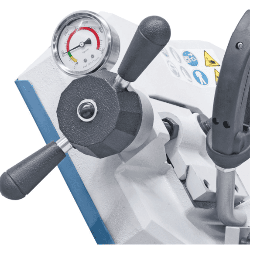 Bernardo Sega a nastro con doppio taglio obliquo MBS 280 DG-V PRO