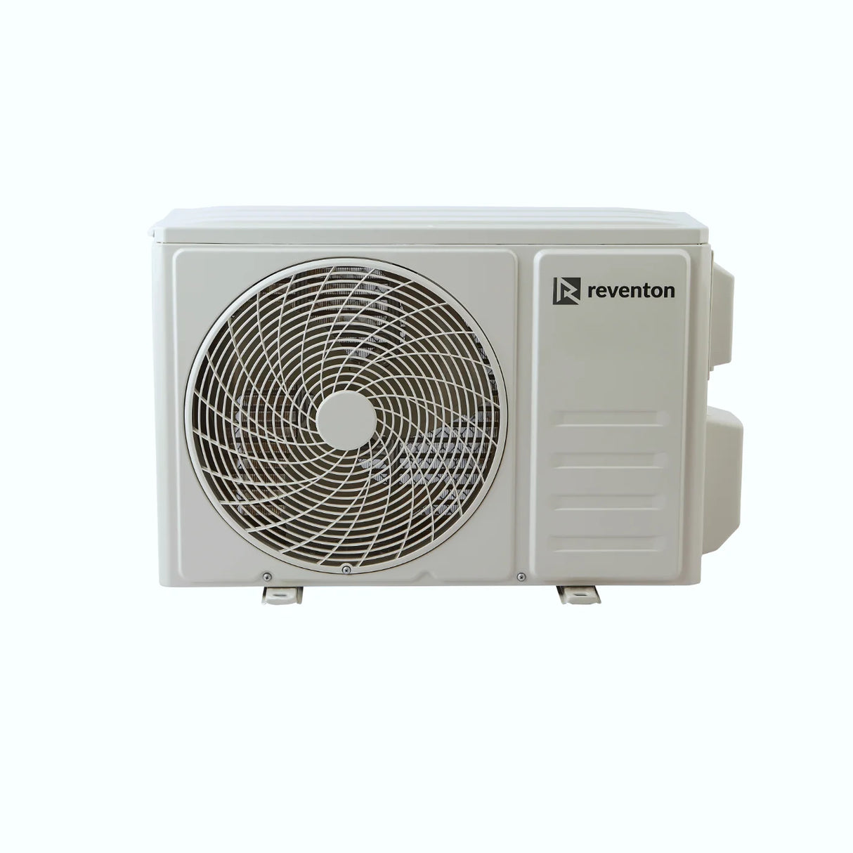 Condizionatore d'Aria Reventon VESPER