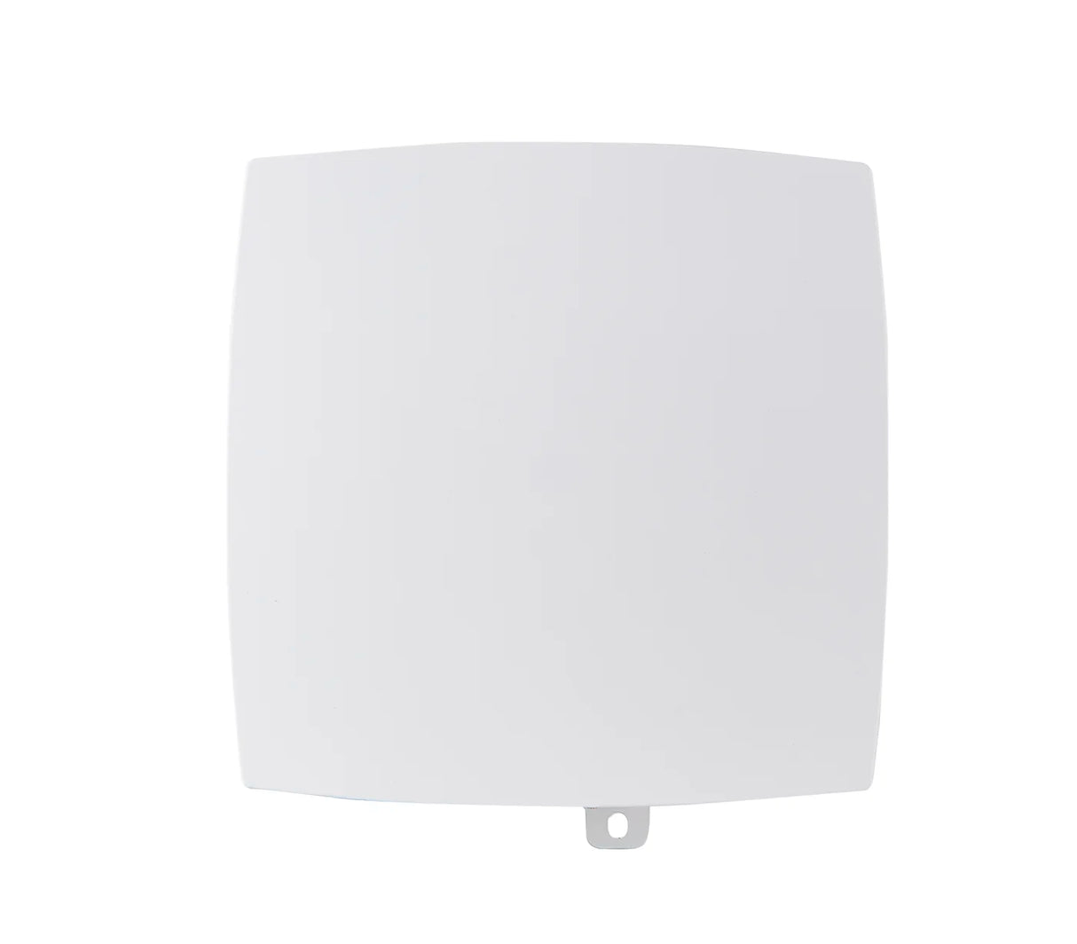 Recupero di calore ventilazione