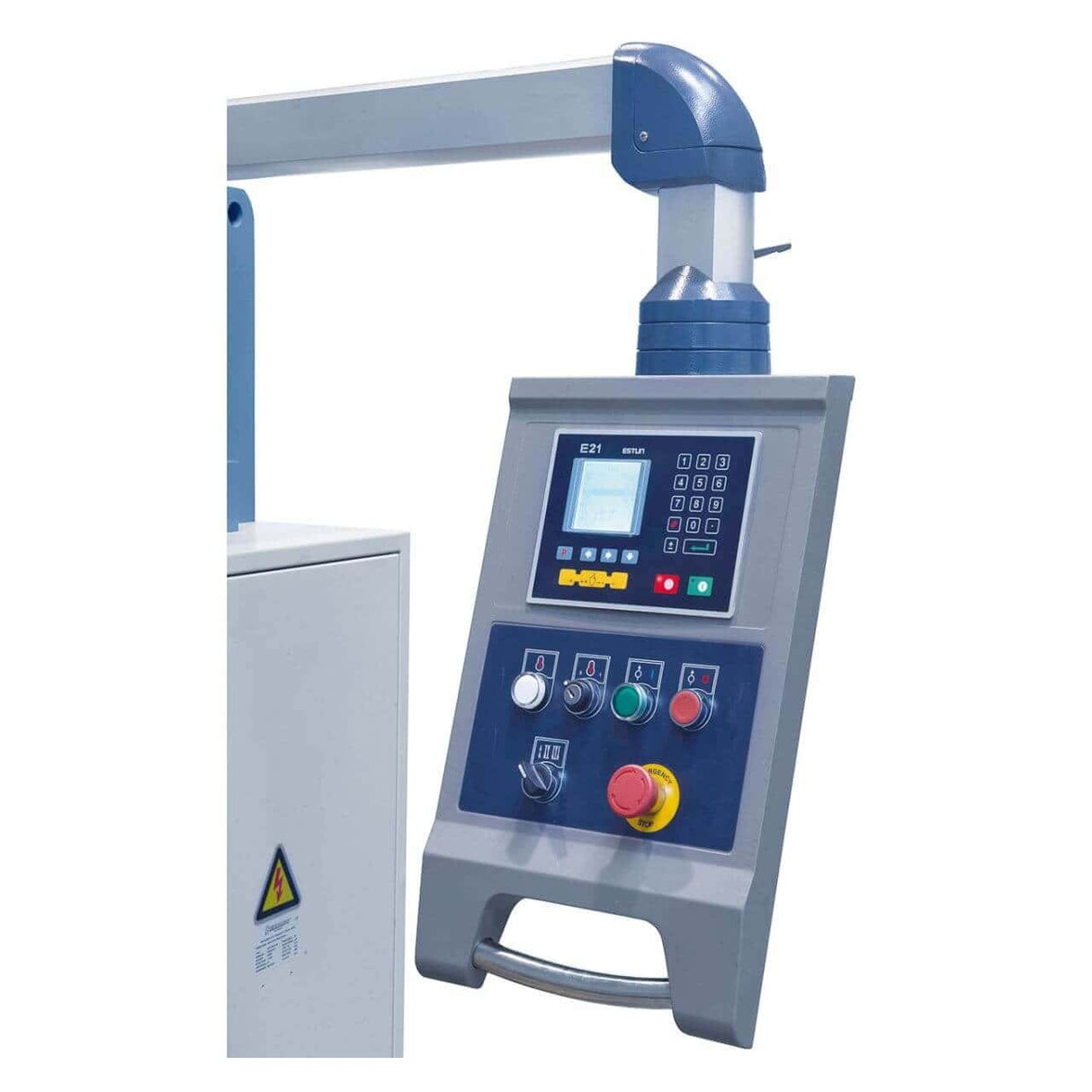 lAVORAZIONE IN LAMIERA