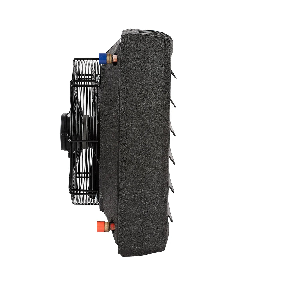 Aerotermo ad acqua HC - AC