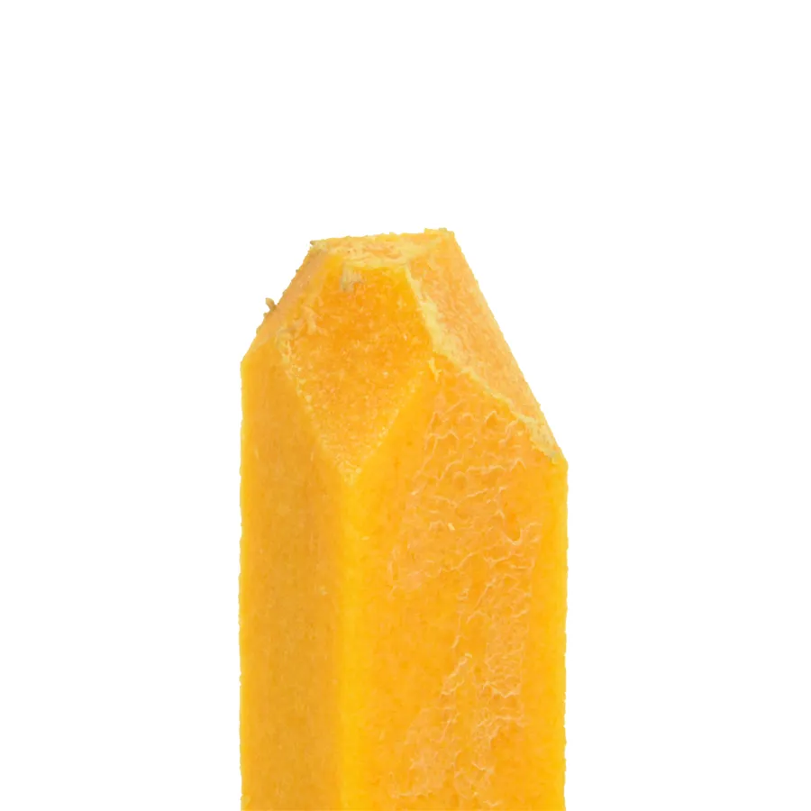 pulitore per nastri abrasivi