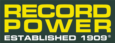 Record Power
