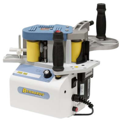 Bordatrici per legno