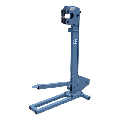 Shrincatura e stretchatura