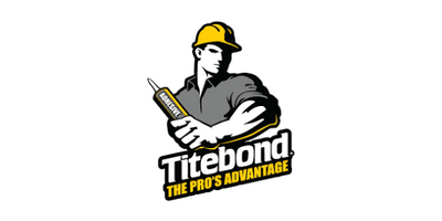Titebond