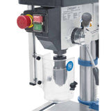 Bernardo Trapano da banco TB 14 T