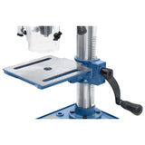 Bernardo Trapano da banco TB 14 T