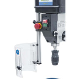 Bernardo Trapano da banco TB 20 T / 230 V