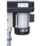 Bernardo Trapano da banco TB 20 T / 400 V