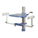 Bernardo Trapano a colonna B 430 Vario / 400 V