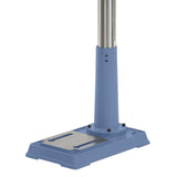 Bernardo Trapano a colonna Vario SBM 16 Vario / 400 V