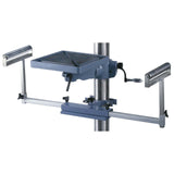 Bernardo Trapano a colonna Vario SBM 16 Vario / 400 V