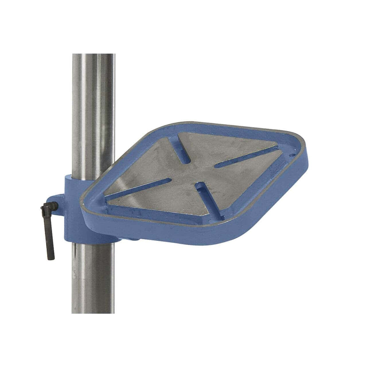 Bernardo Trapano a colonna Vario SBM 20 Vario / 230 V