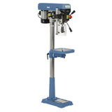 Bernardo Trapano a colonna Vario SBM 20 Vario / 230 V