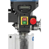 Bernardo Trapano a colonna Vario SBM 20 Vario / 230 V